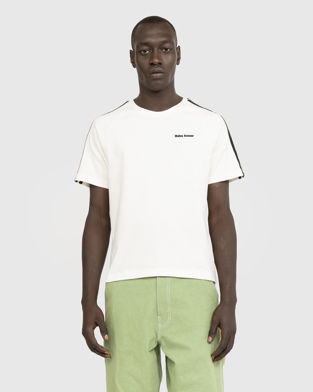Adidas cotton t shirts store